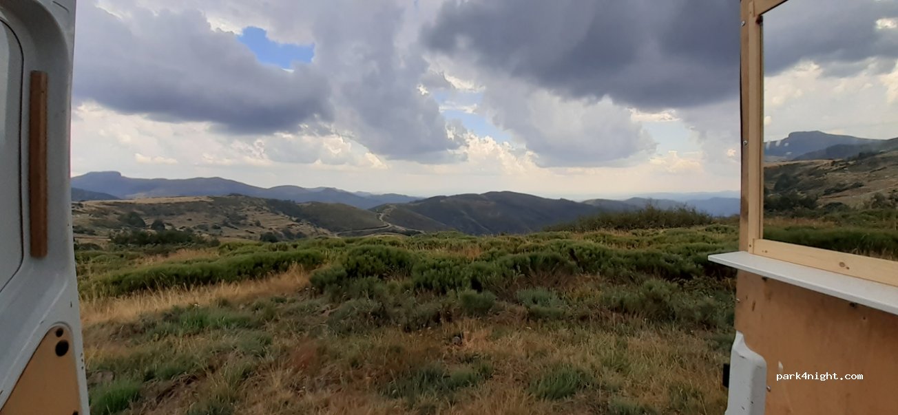 De La Paille Aux Chambauds — foto