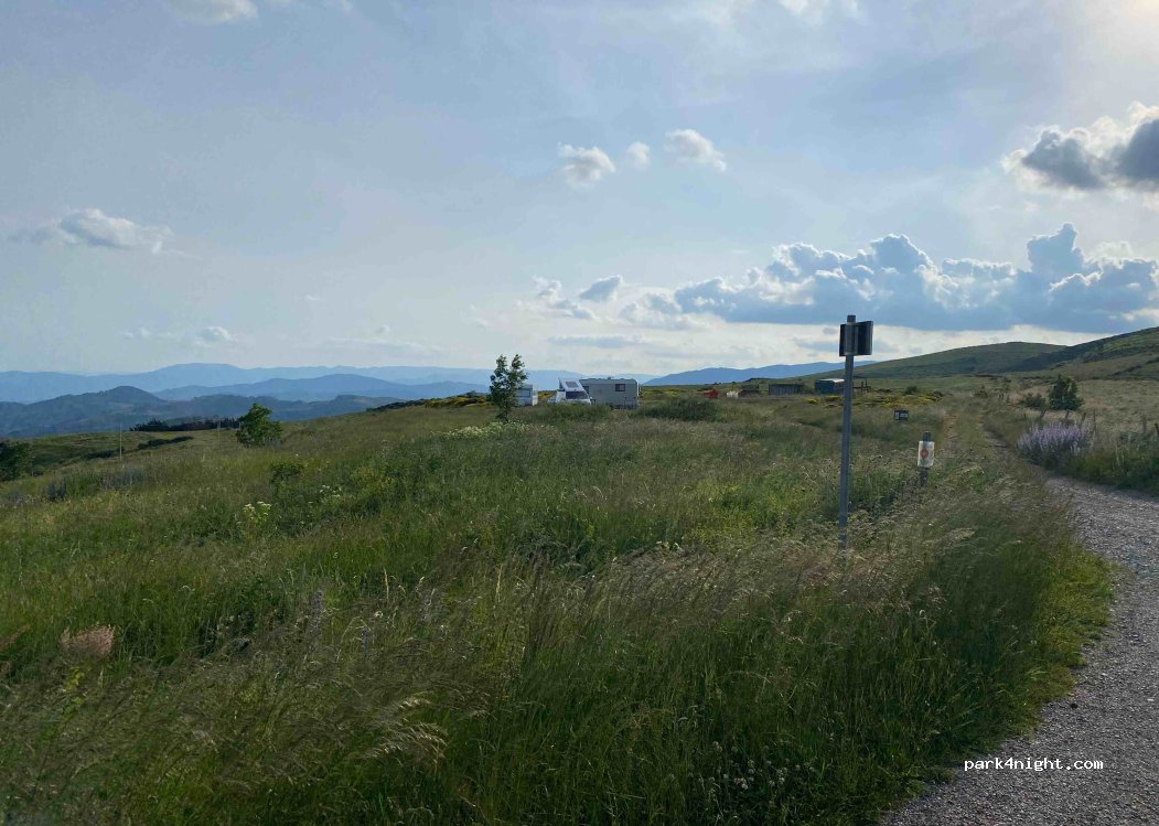 De La Paille Aux Chambauds — foto 3