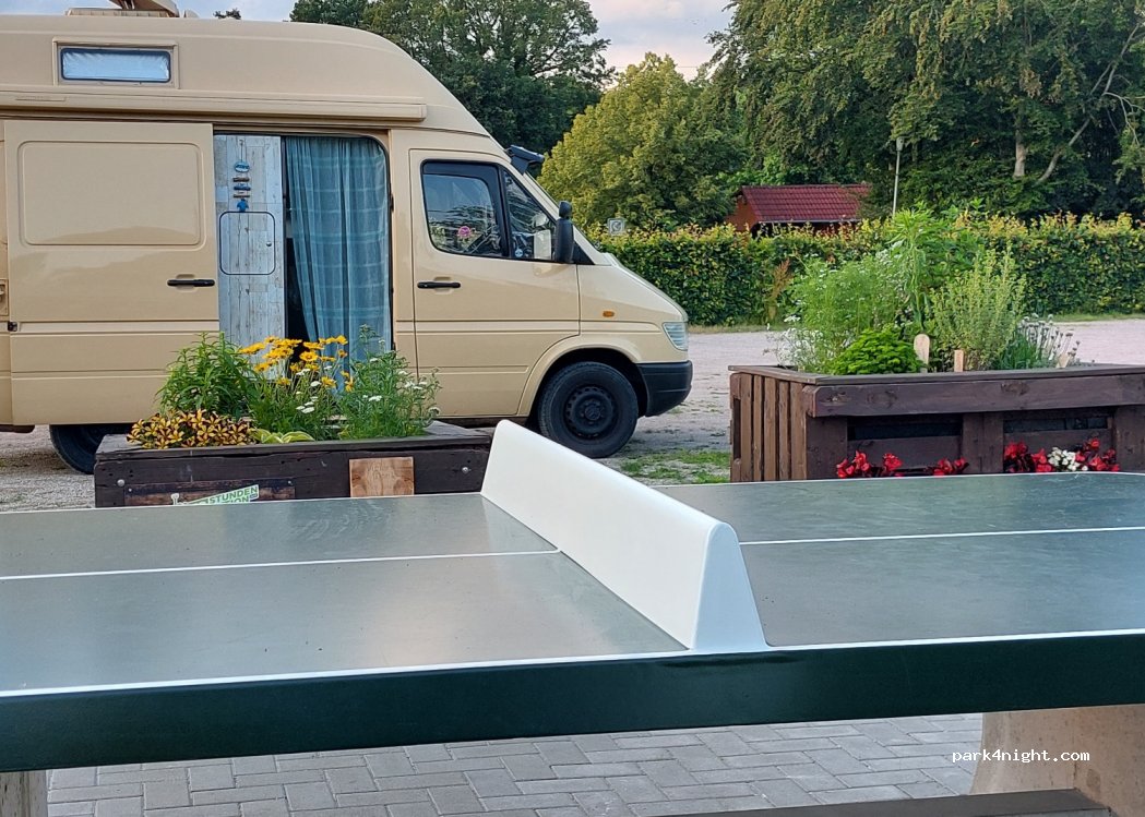 (26215) Wiefelstede - 2 Fehrenkampstraße — foto 3