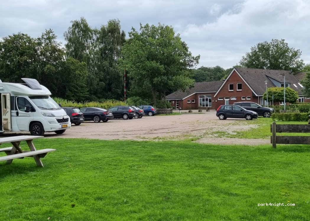 (26215) Wiefelstede - 2 Fehrenkampstraße — foto 4