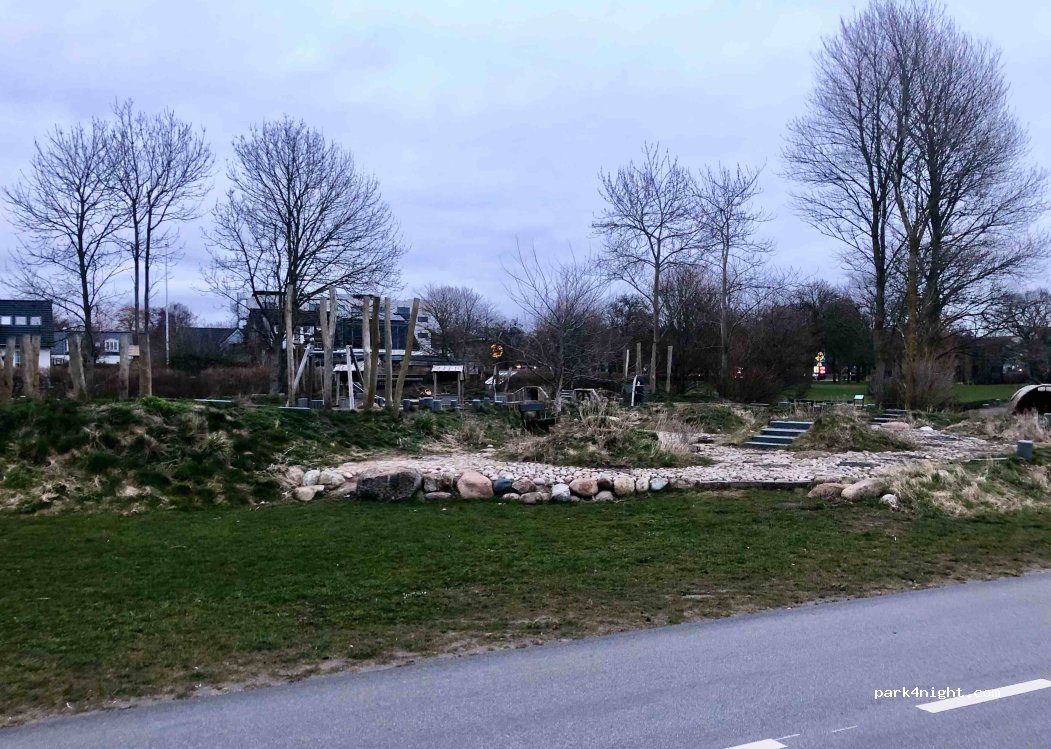 (9400) Nørresundby - 14 Gadegårdsvej — foto 2
