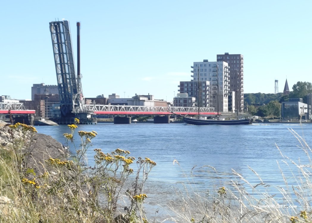 (9400) Nørresundby - 14 Gadegårdsvej — foto 3
