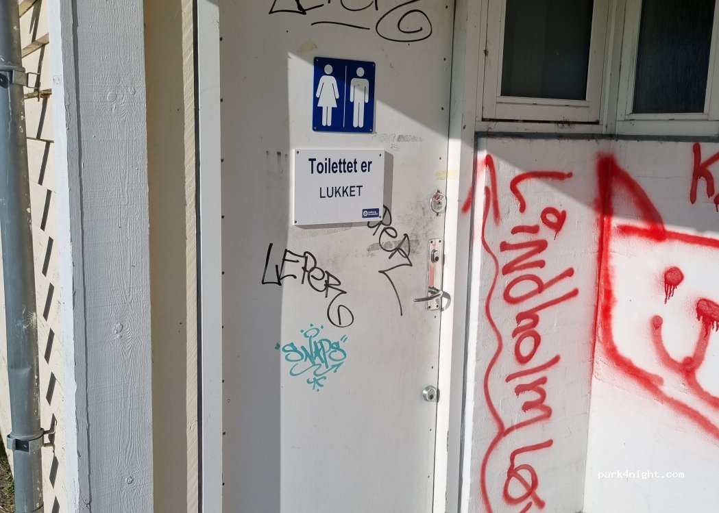 (9400) Nørresundby - 14 Gadegårdsvej — foto 4