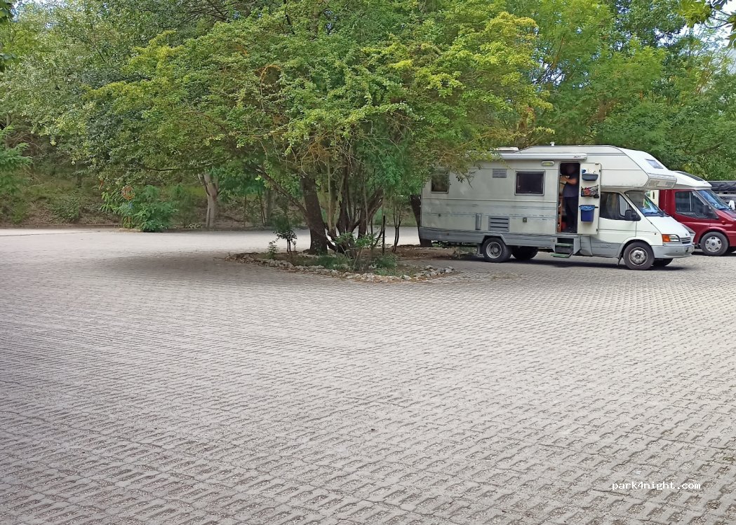(65026) Popoli - Strada Provinciale 31 — foto 2