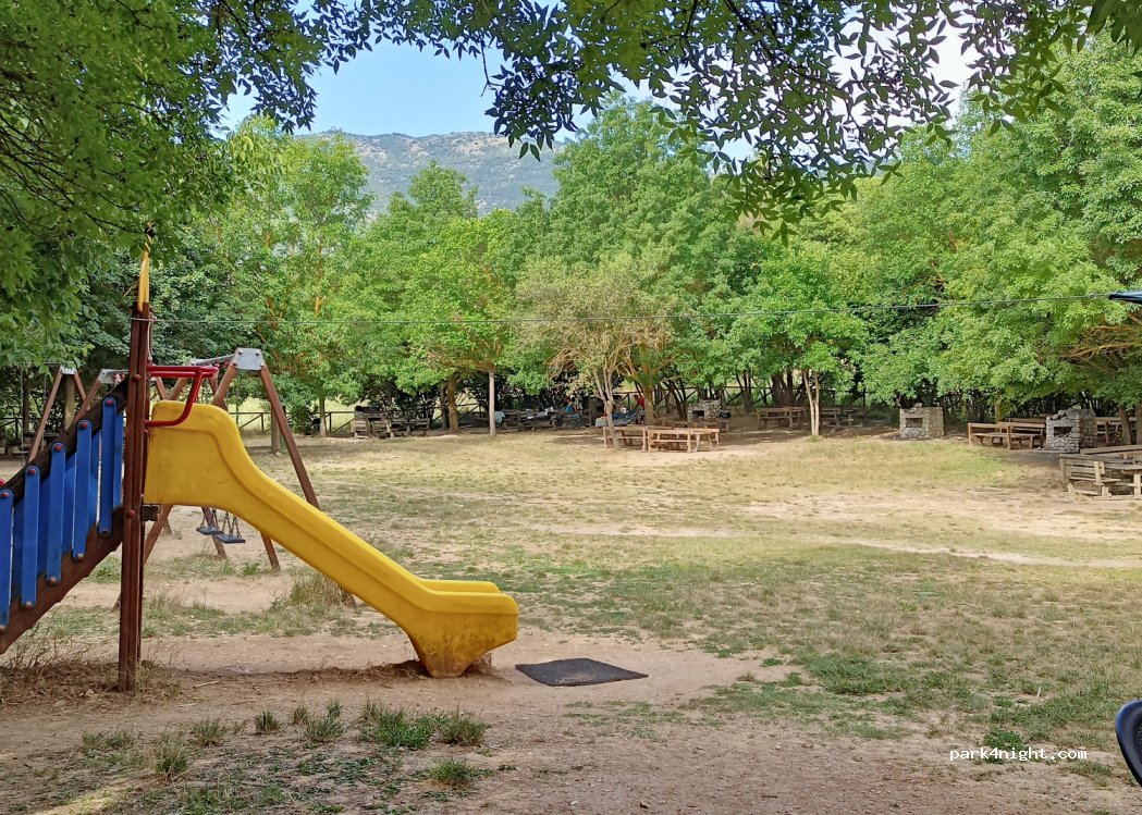 (65026) Popoli - Strada Provinciale 31 — foto 3