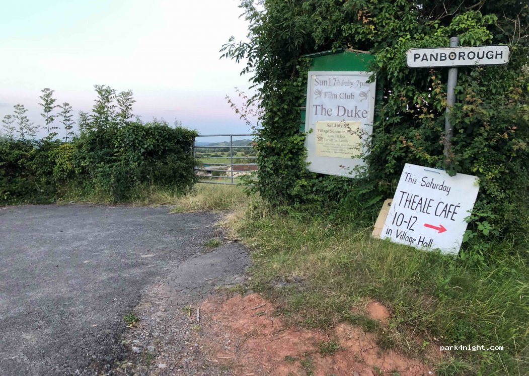 (BS28 4SX) Wedmore - 30 Snake Lane — foto 2