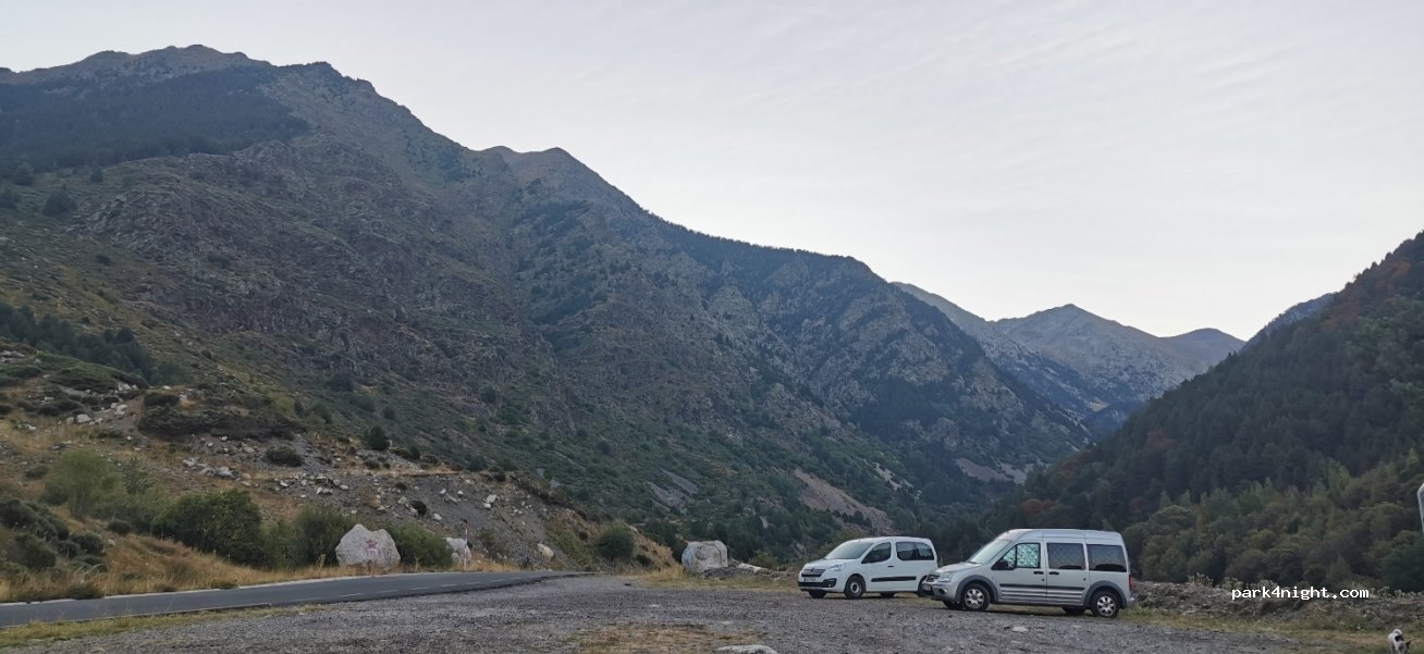 (25527) Lleida - Carrer de Freixanes — foto 3