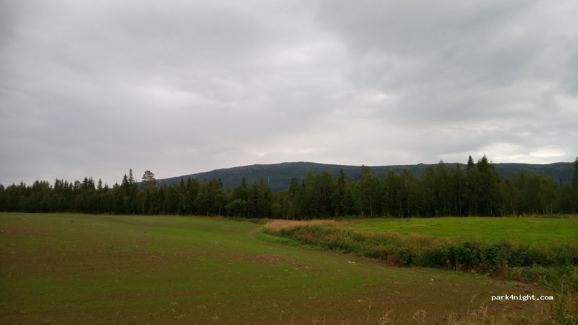 (8680)  - Unnamed Road — foto 2
