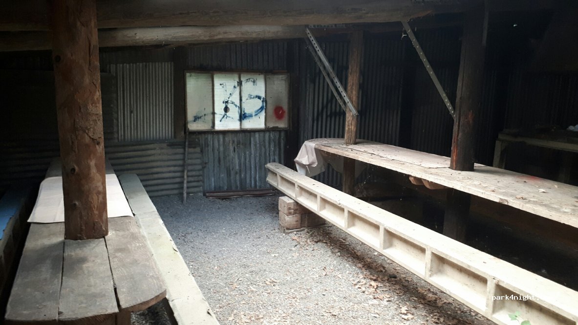 (11300) Villarzel-du-Razès - D18 — foto