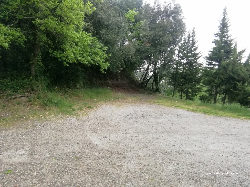 (11300) Villarzel-du-Razès - D18 — foto 2