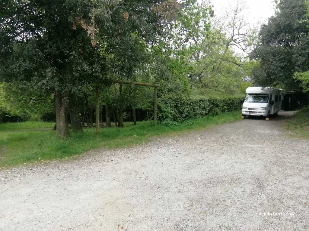 (11300) Villarzel-du-Razès - D18 — foto 3
