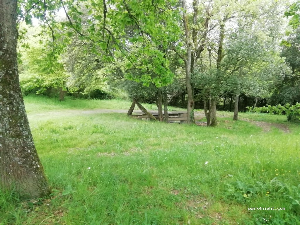 (11300) Villarzel-du-Razès - D18 — foto 4