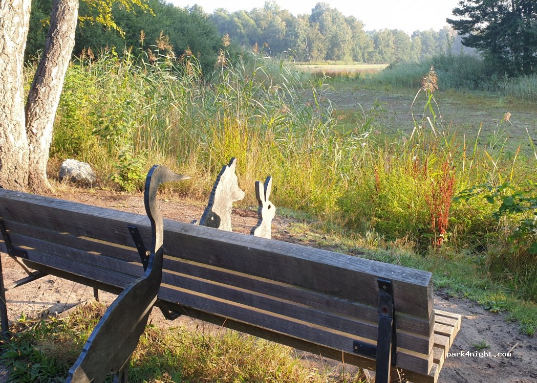 (30938) Burgwedel - 27 Am Würmsee — foto 2
