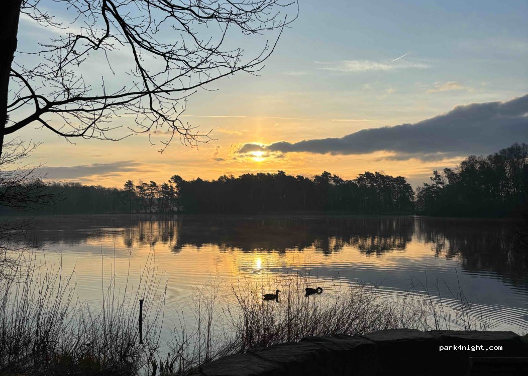 (30938) Burgwedel - 27 Am Würmsee — foto 4