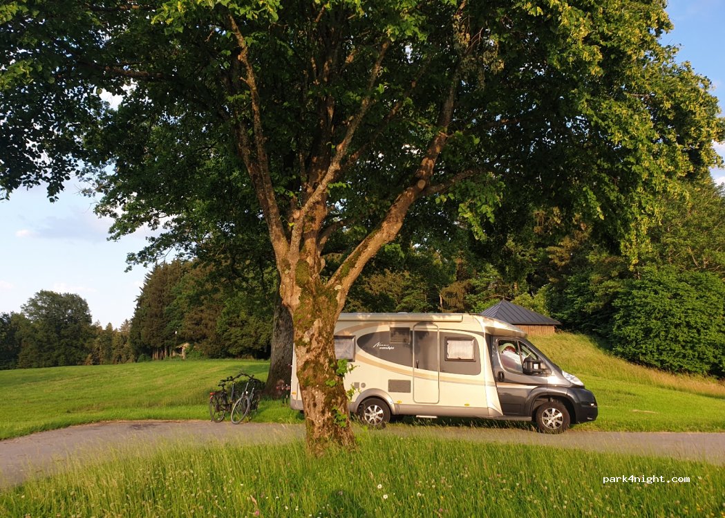 (83083) Riedering - Unnamed Road — foto 3