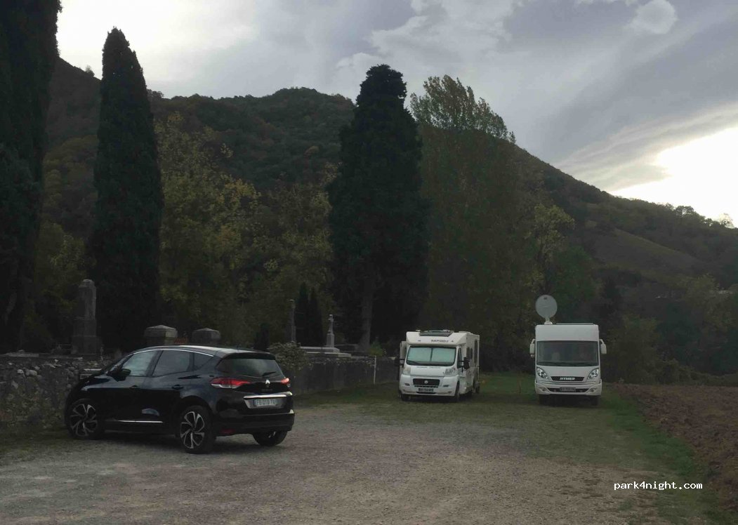 (09200) Moulis - 45 Route de Castillon — foto 3