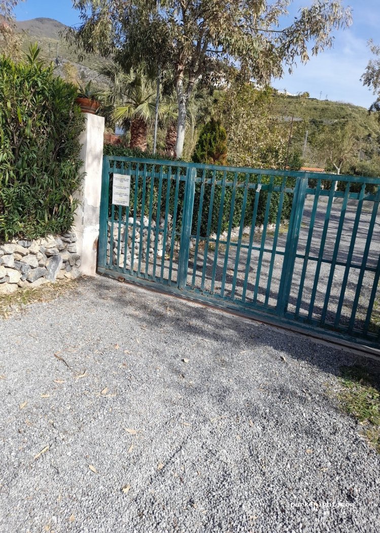 (87020) San Nicola Arcella - SP1 — foto 3