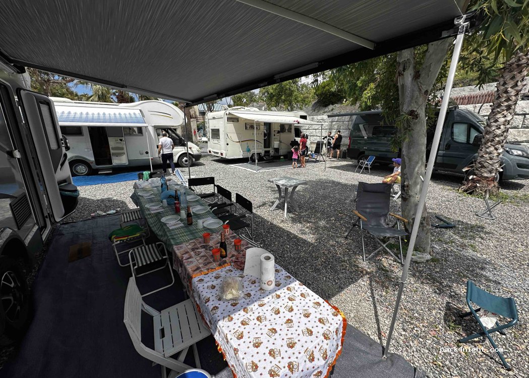 (87020) San Nicola Arcella - SP1 — foto 5