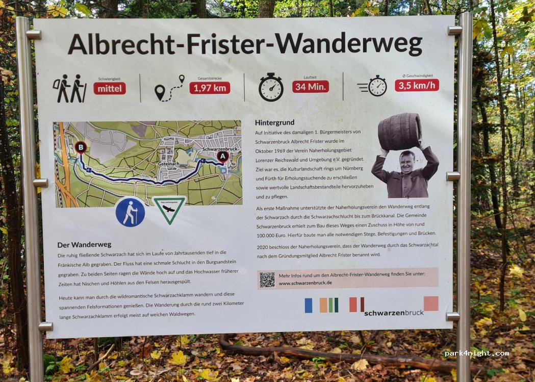 (90537) Schwarzenbruck - 3 Am Brückkanal — foto 3