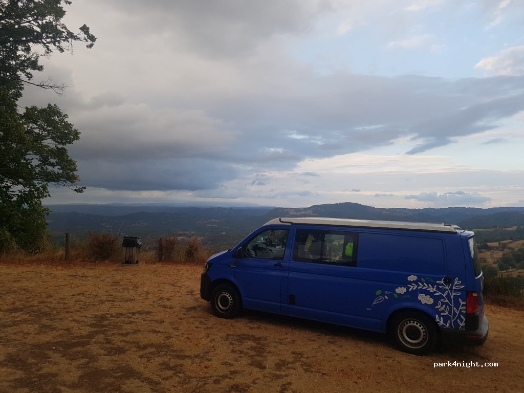 (15240) Le Monteil - Chastel — foto 2