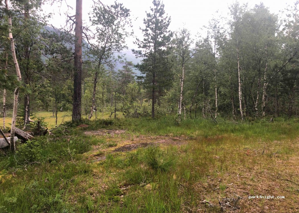 (5736)  - Unnamed Road — foto 2