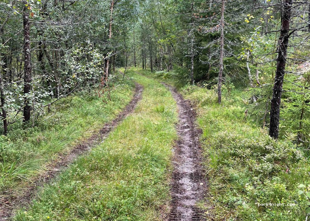 (5736)  - Unnamed Road — foto 4
