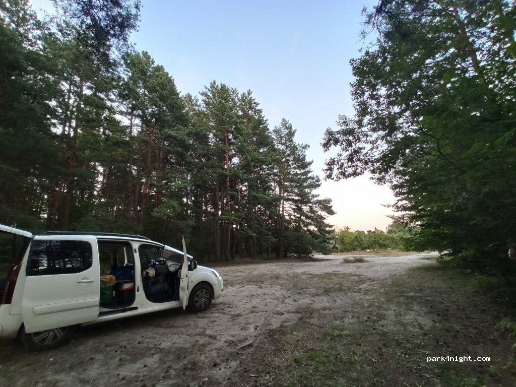 (42-310) Suliszowice - — foto
