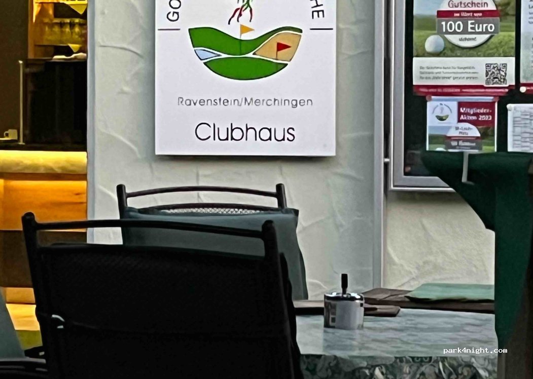 Restaurant Kaiserhöhe — foto 2