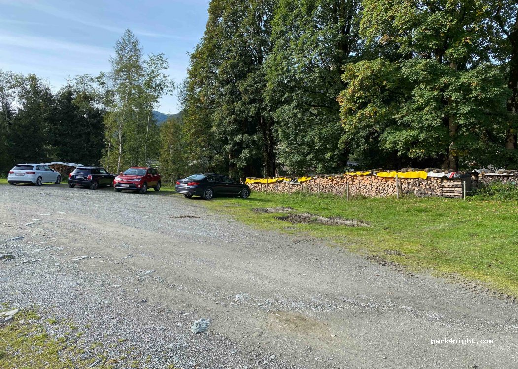(6373) Jochberg - 12 Erlauweg — foto 3