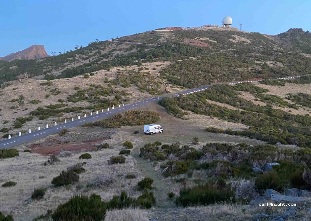 ()  - Unnamed Road — foto 2