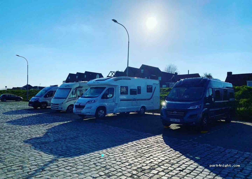 Havenkantoor WSV De Kogge — foto 2