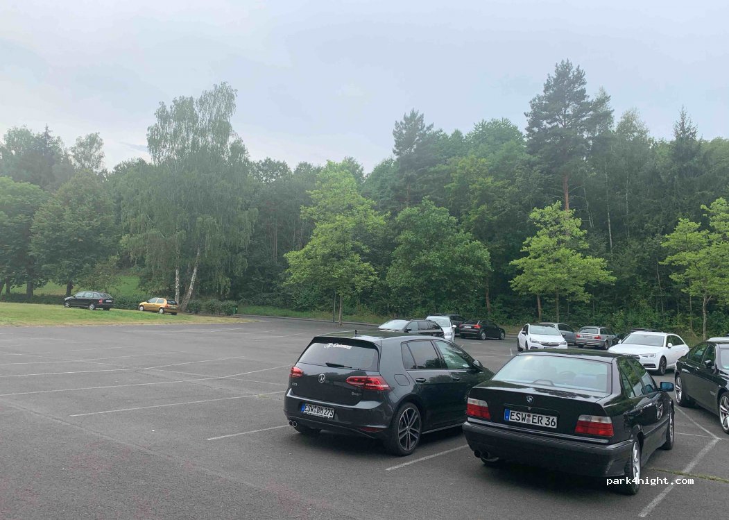 (36205) Sontra - 11 Jahnstraße — foto