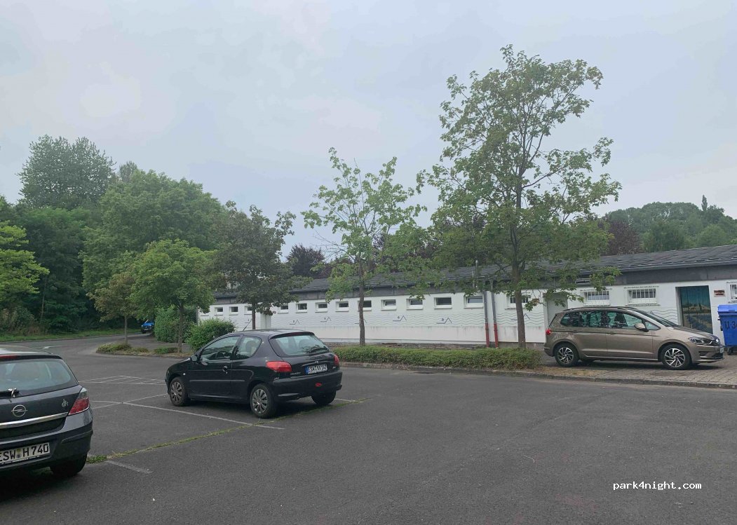 (36205) Sontra - 11 Jahnstraße — foto 3