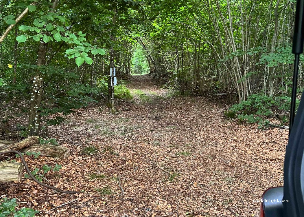 (280 23)  - Unnamed Road — foto