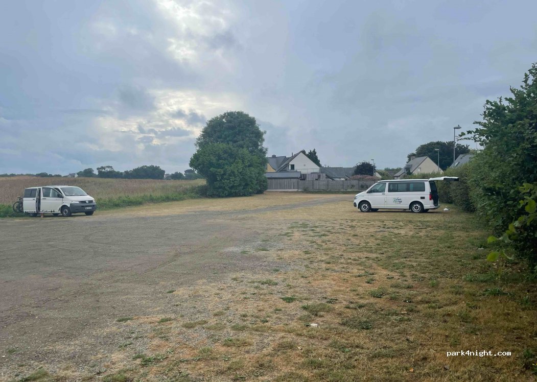 (22500) Paimpol - 16 Rue de la Tossen — foto 2