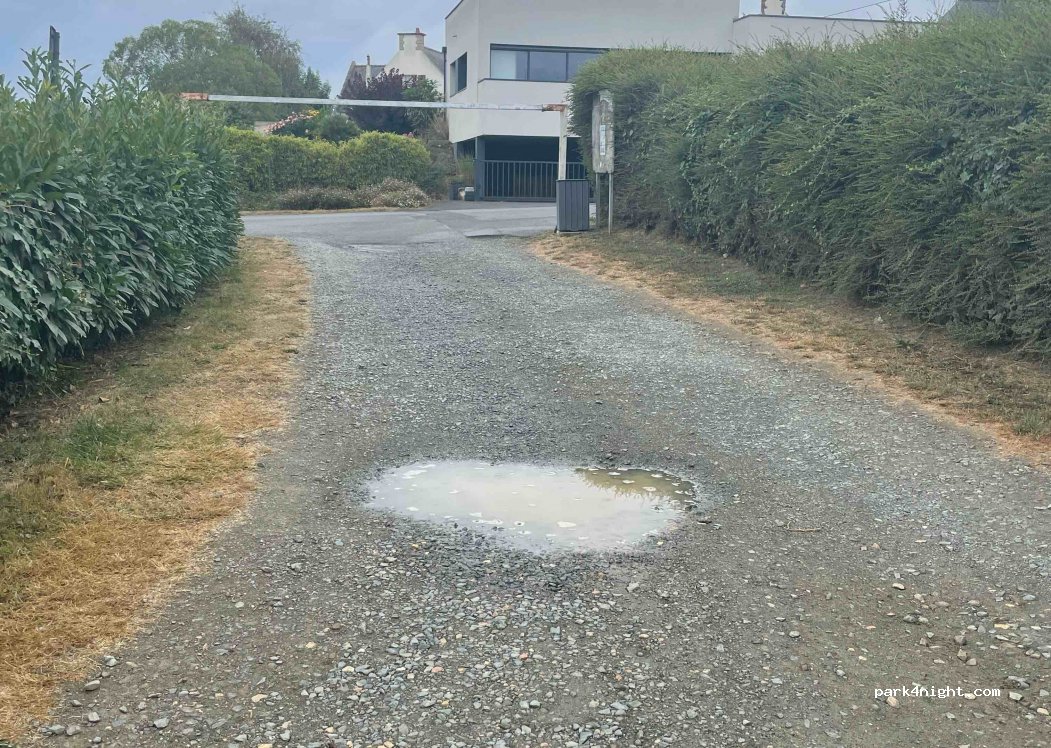 (22500) Paimpol - 16 Rue de la Tossen — foto 3