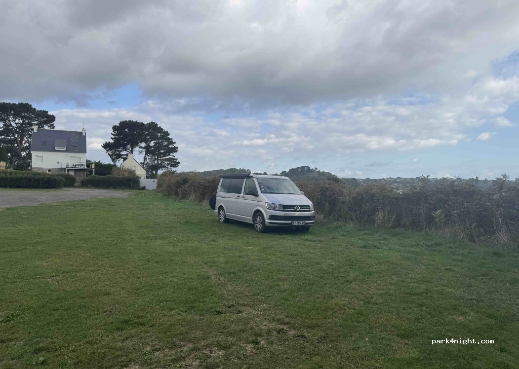 (22500) Paimpol - 16 Rue de la Tossen — foto 5