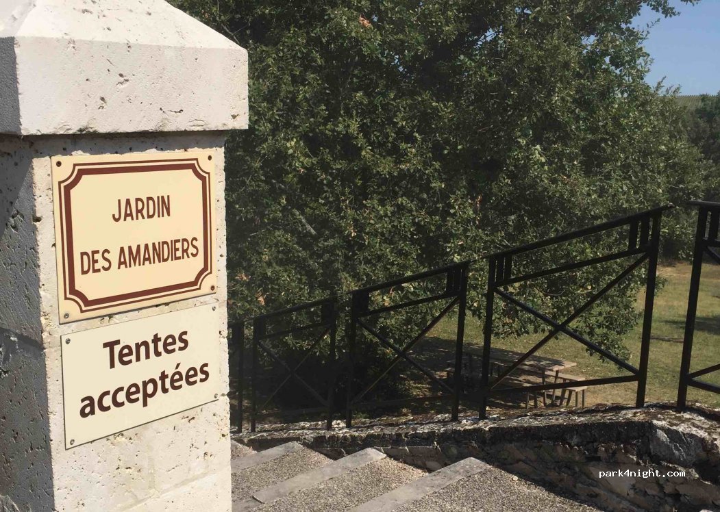 (32700) Lectoure - 5612A Chemin des Amandiers — foto 3
