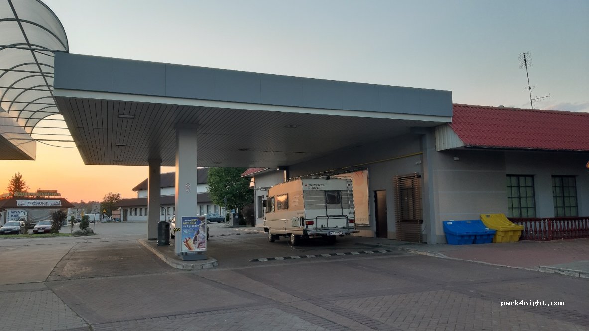 (42-600) Tarnowskie Góry - 15 Skośna — foto 2