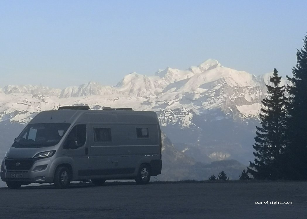 (74490) Saint-Jeoire - 416 Route de Chaîne d'Or — foto 5