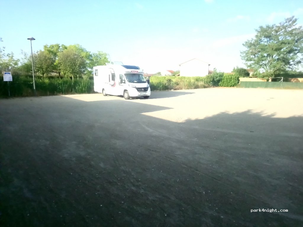 (26210) Lapeyrouse-Mornay - 84 Route d'Epinouze — foto