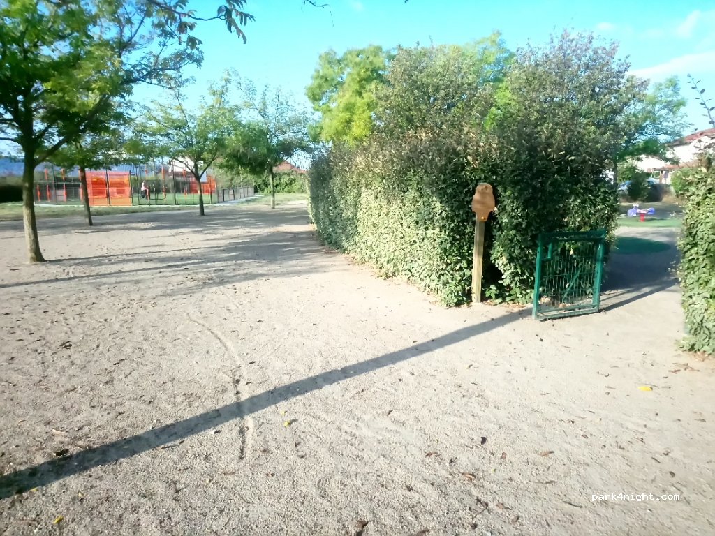 (26210) Lapeyrouse-Mornay - 84 Route d'Epinouze — foto 2