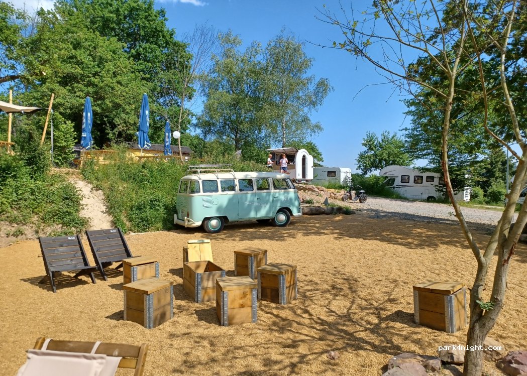 the Eppstein project — foto 3