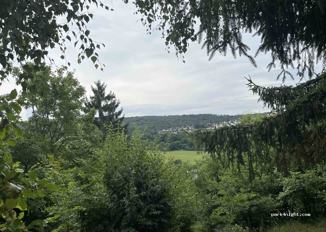 the Eppstein project — foto 5