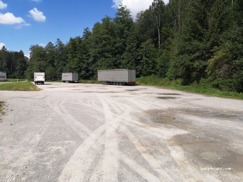 (71543) Wüstenrot - Waldeck — foto 2