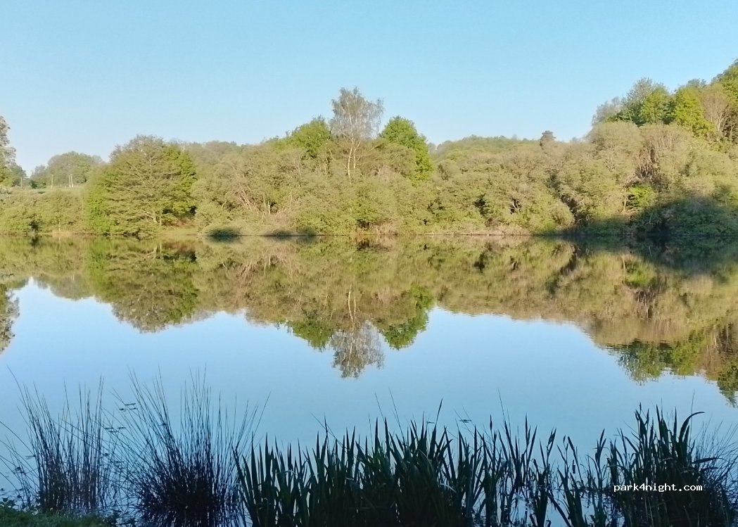 (24450) Miallet - Unnamed Road — foto 4
