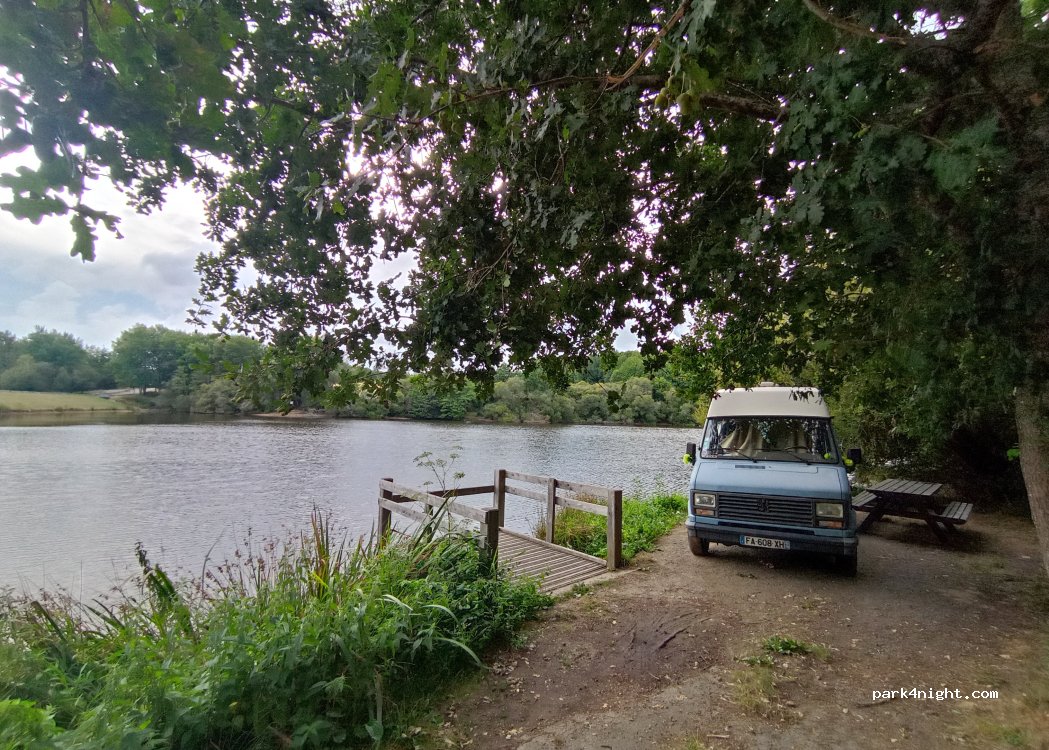 (24450) Miallet - Unnamed Road — foto 5