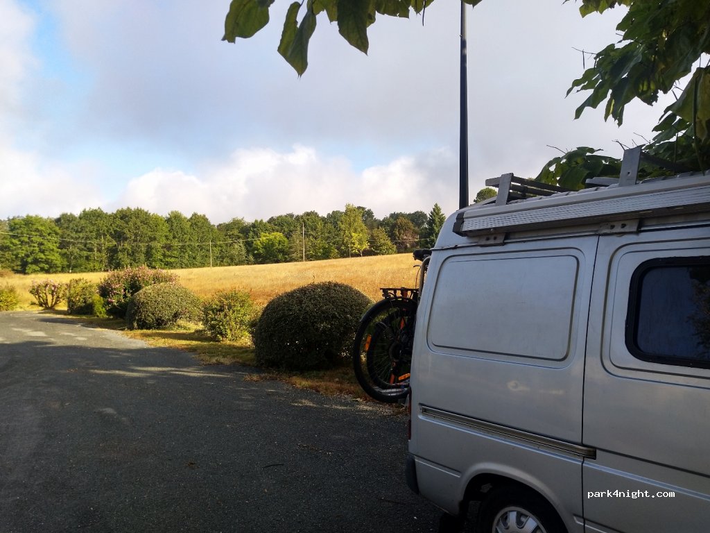 (24260) Saint-Avit-de-Vialard - — foto 2