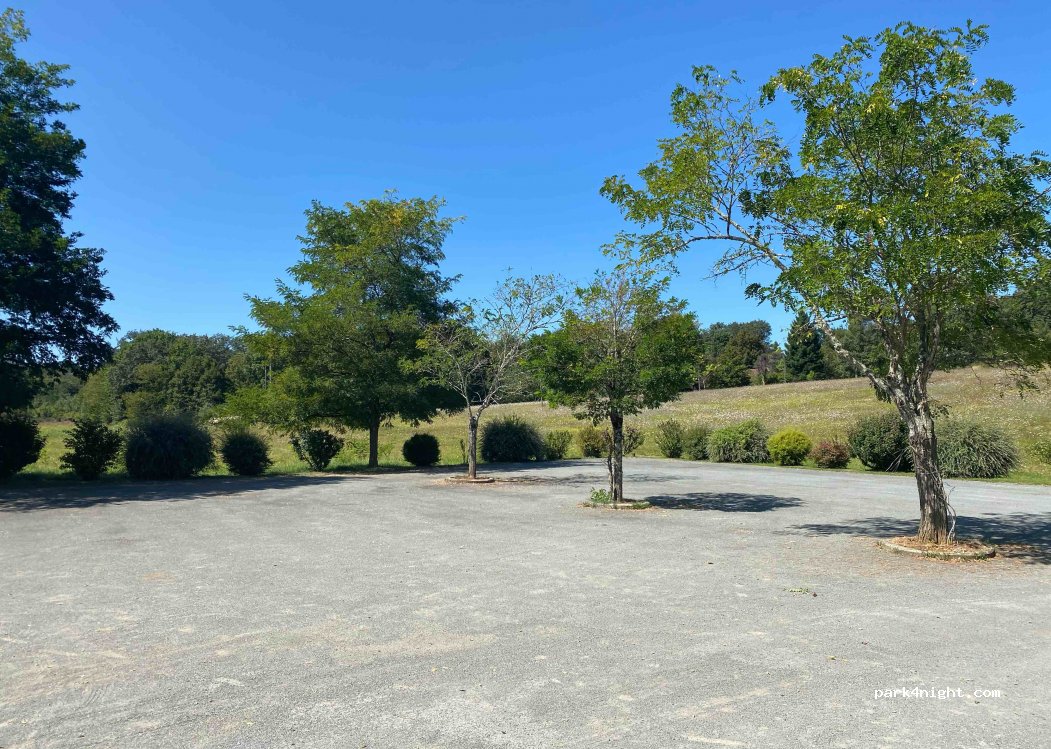 (24260) Saint-Avit-de-Vialard - — foto 3
