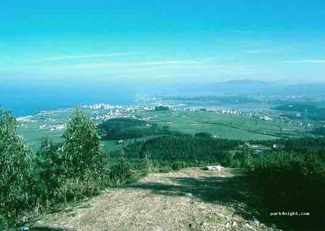 (27787) Foz - Unnamed Road — foto